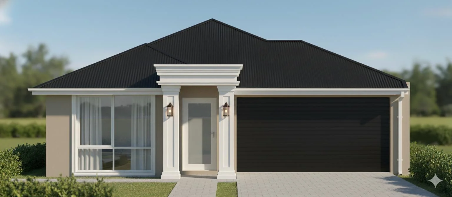 87 Nascent Drive, Tarneit VIC 3029