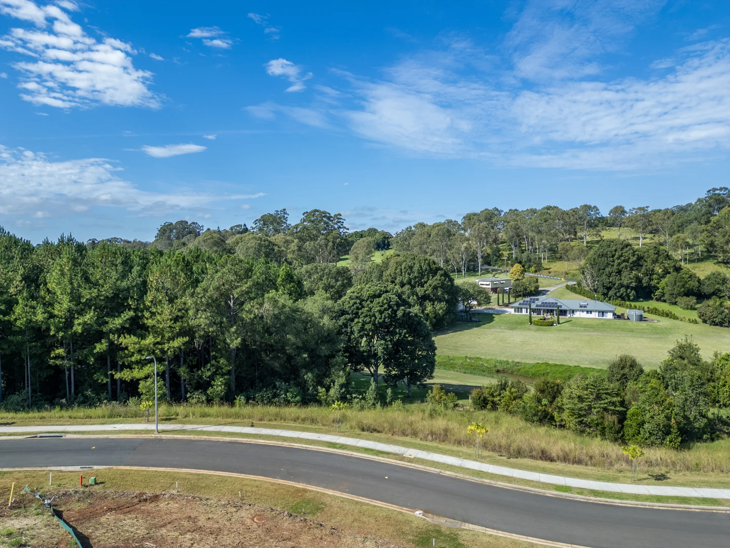 Additional image 5 of 14 Holmes Circuit, Chilcotts Grass NSW 2480
