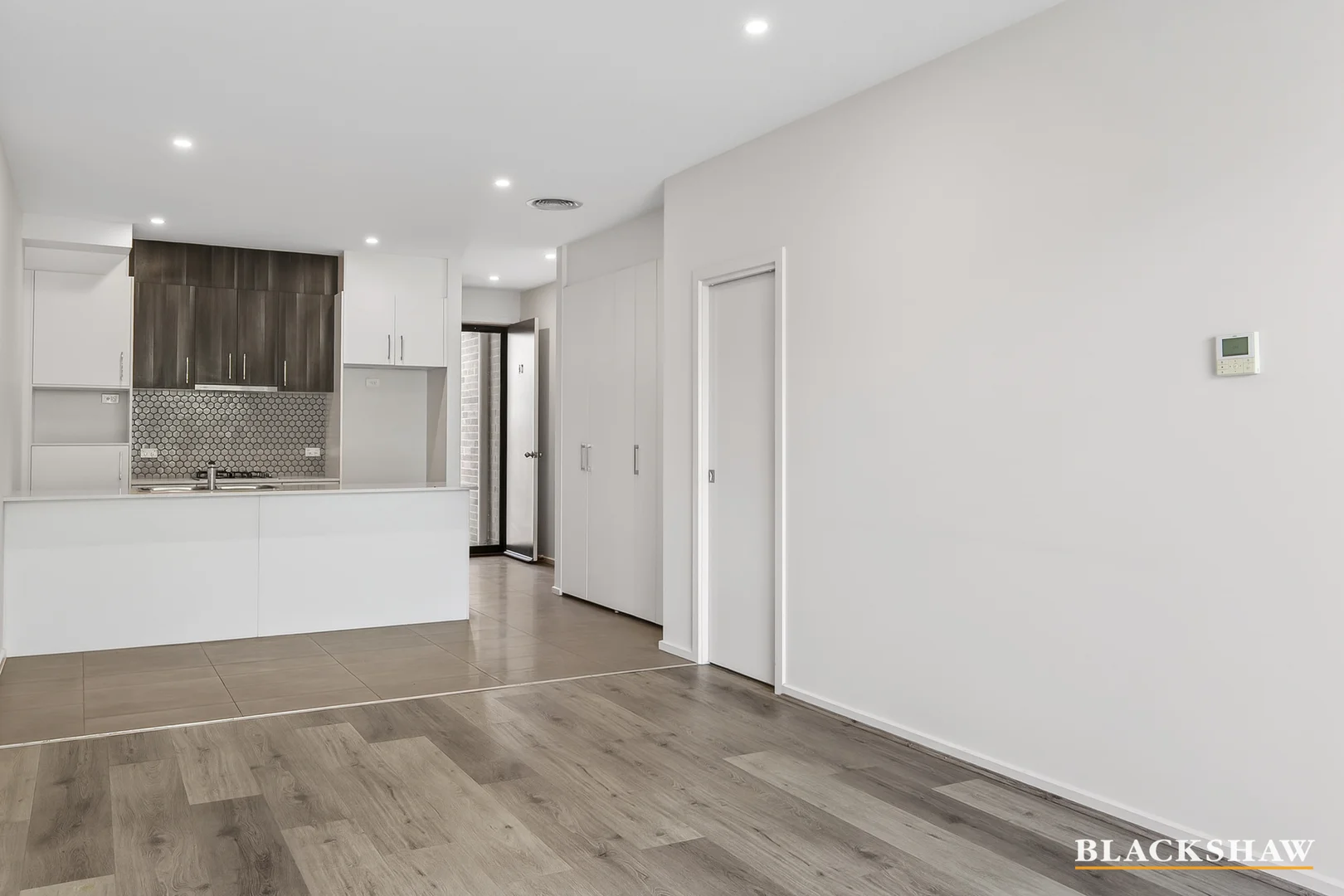 Additional image 6 of 41/88 Narrambla Terrace, Lawson ACT 2617