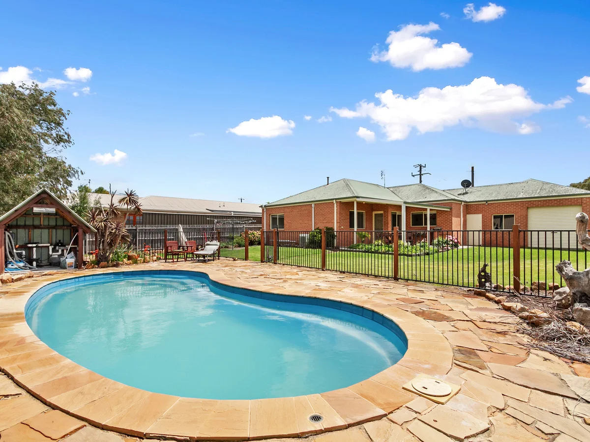Additional image 15 of 54 Morison Street, Maffra VIC 3860