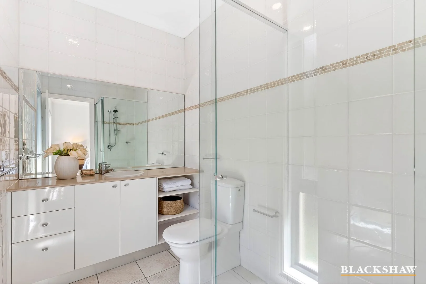 Additional image 15 of 5/317 Goyder Street, Narrabundah ACT 2604