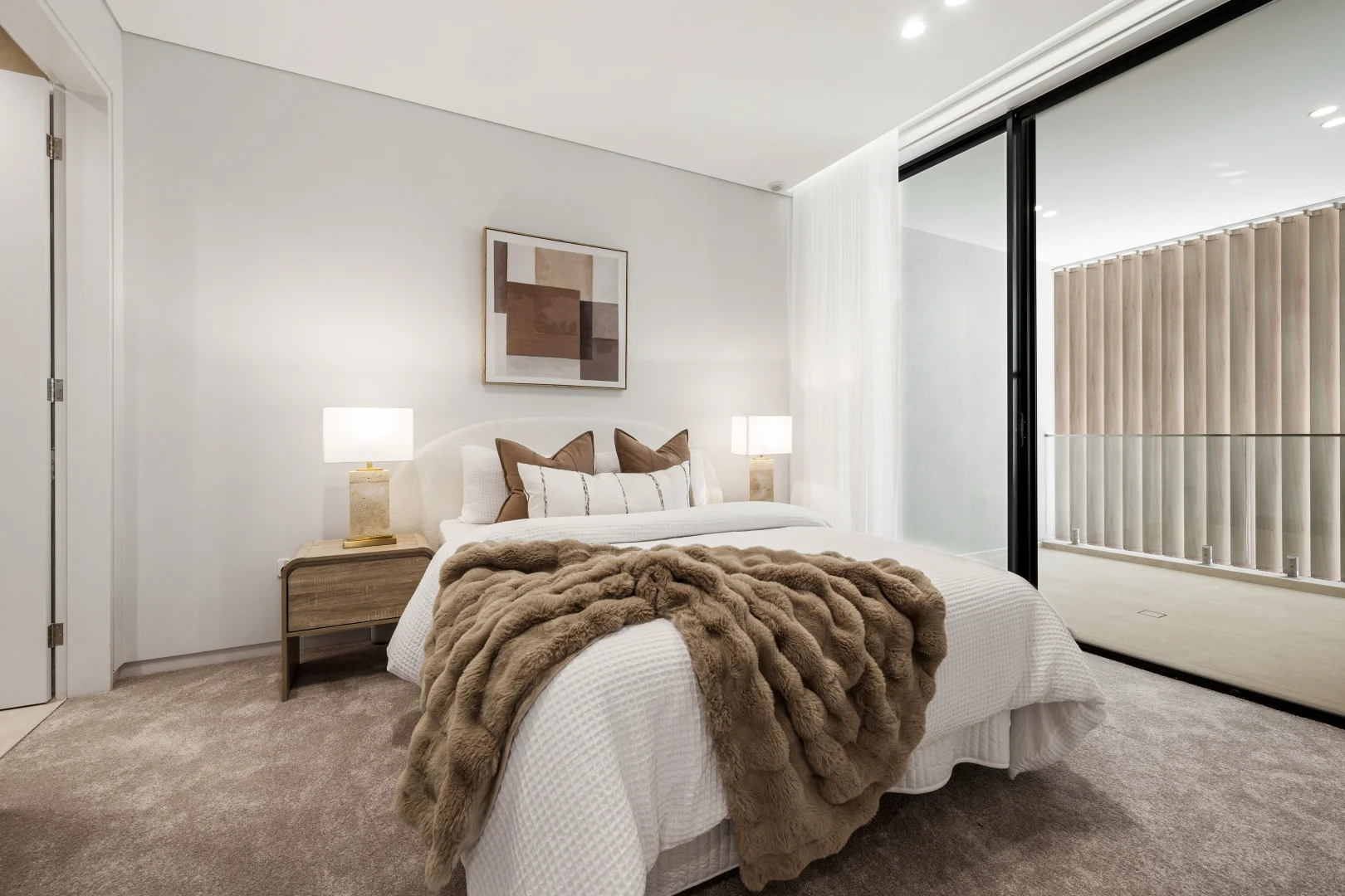 Additional image 15 of 61b Myall Street, Oatley NSW 2223