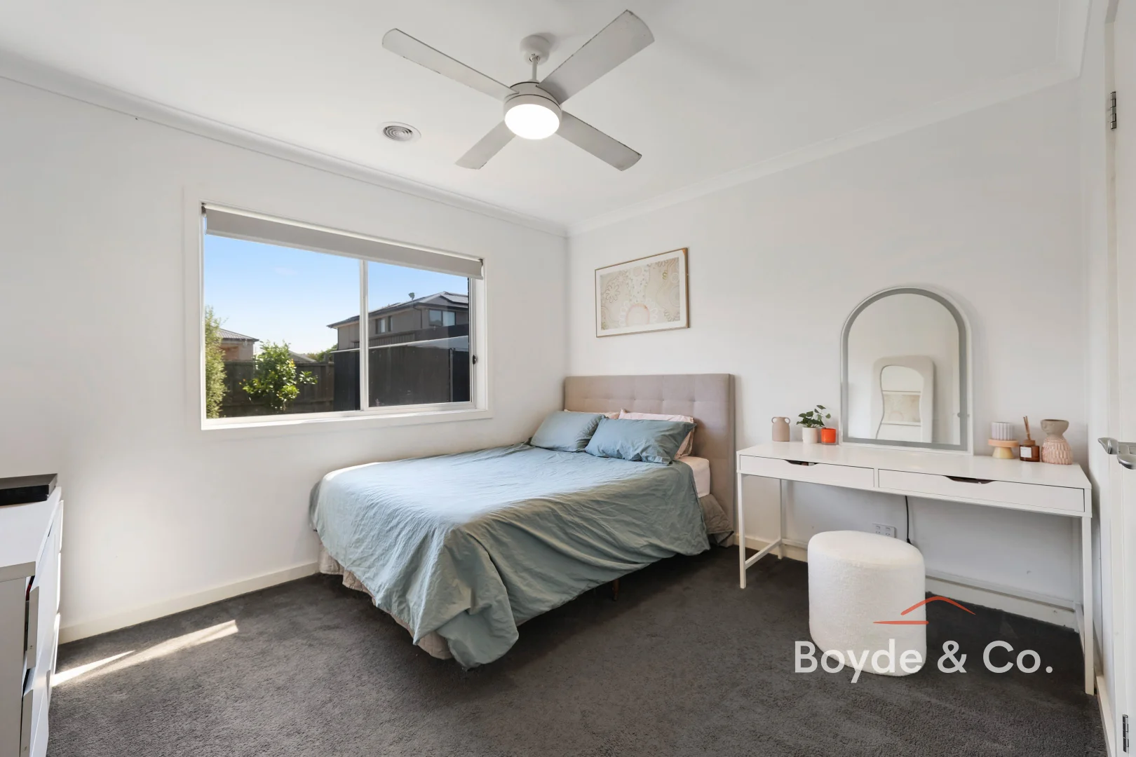 Additional image 13 of 29 Beech Street, Drouin VIC 3818