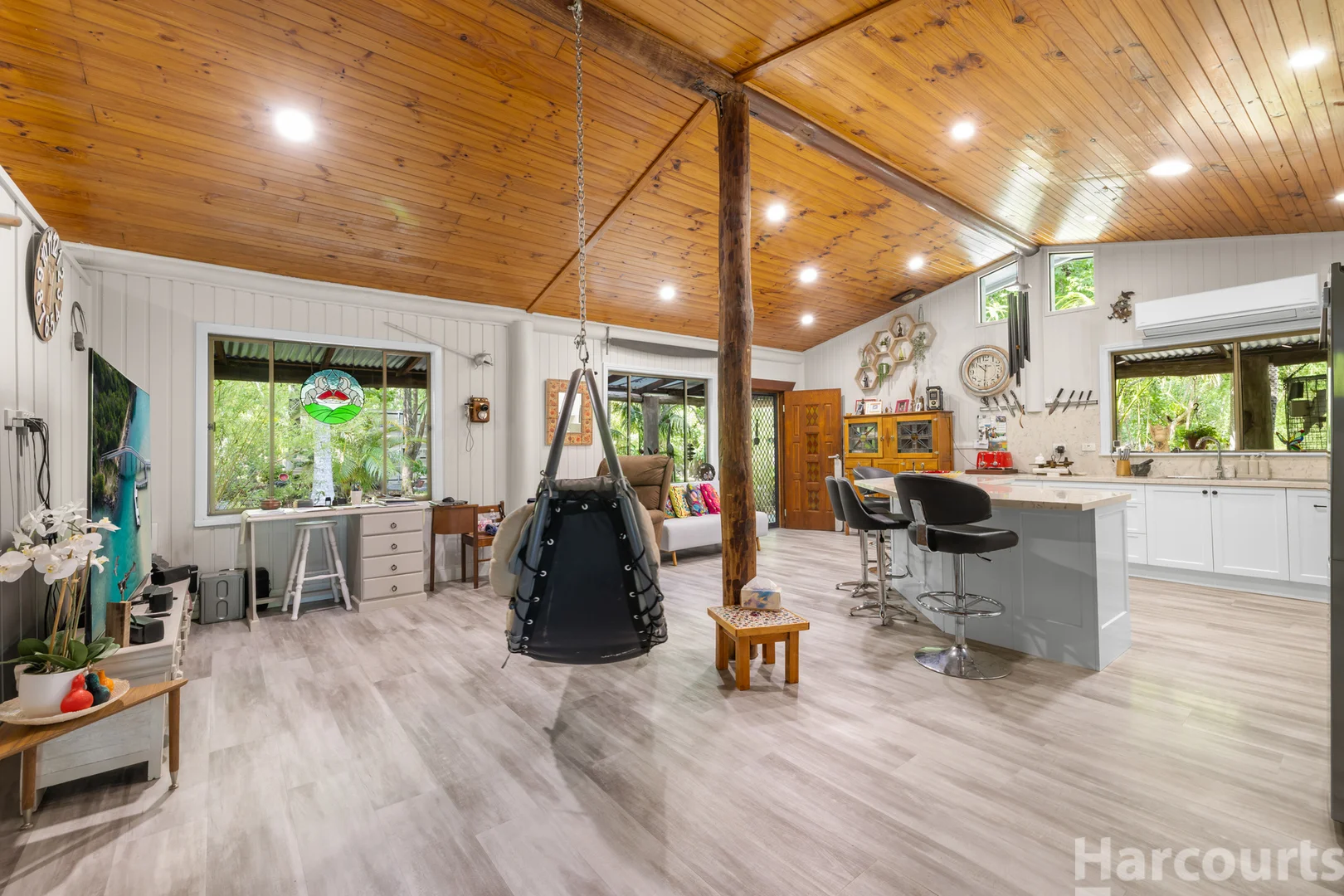Additional image 6 of 600 Smiths Creek Road, Kundabung NSW 2441