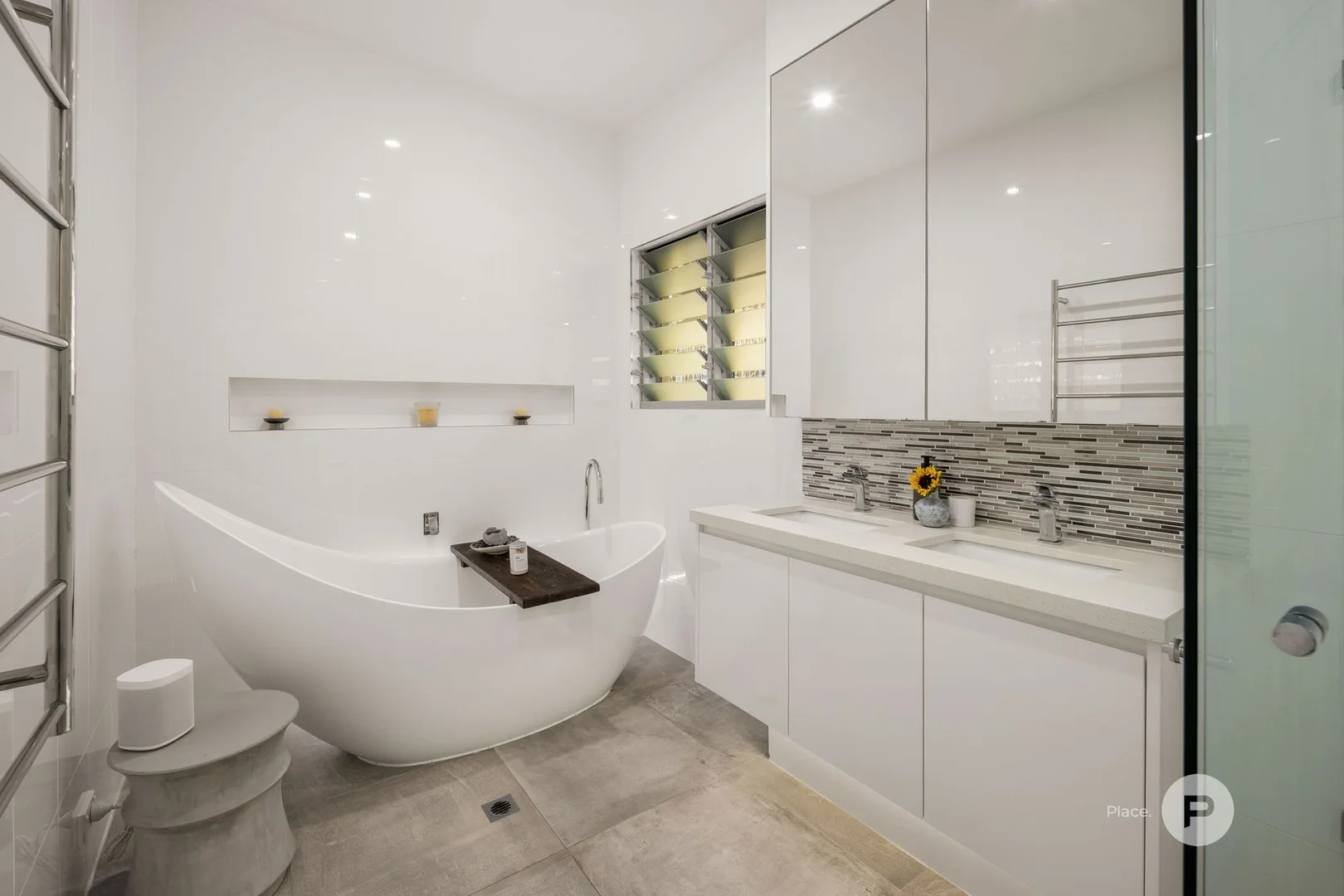 Additional image 17 of 4 Stoneybrook Street, Kenmore Hills QLD 4069