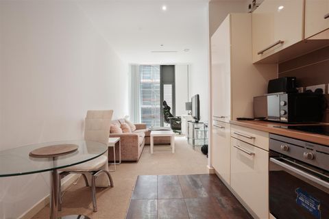 Solly Street, Sheffield S1, Room to rent