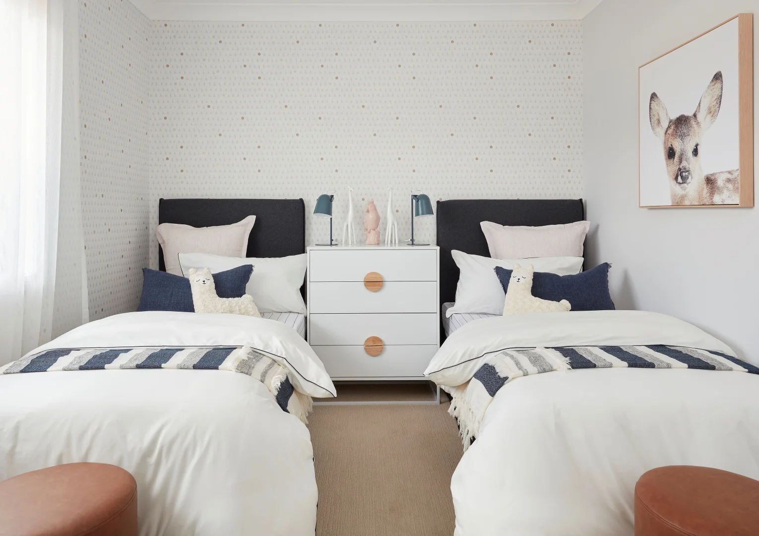 Additional image 14 of Lot 2121 Townend Drive, Watagan Park Estate, Cooranbong NSW 2265