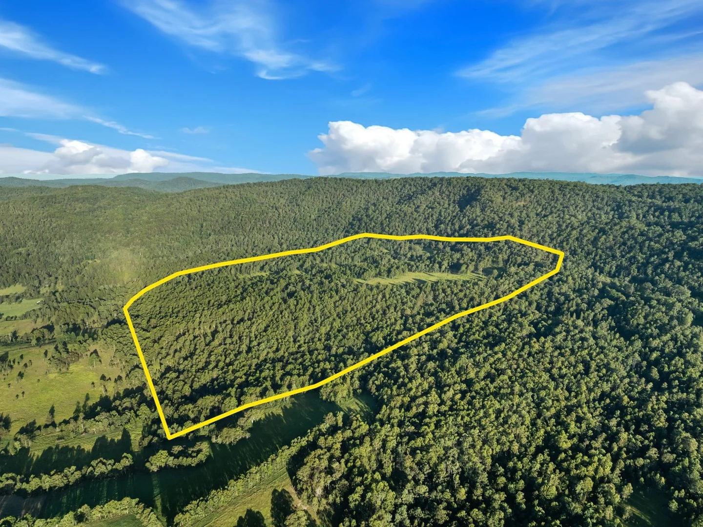 Additional image 20 of Duck Creek NSW 2469