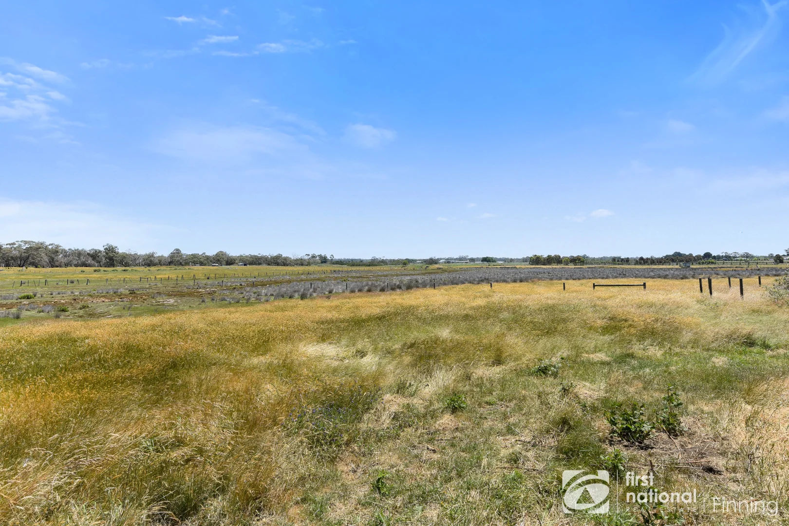 Additional image 5 of 105 Craigs Lane, Pearcedale VIC 3912