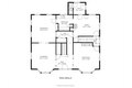Additional image 41 of 118 Sanders Ave, Lowell, MA, 01851