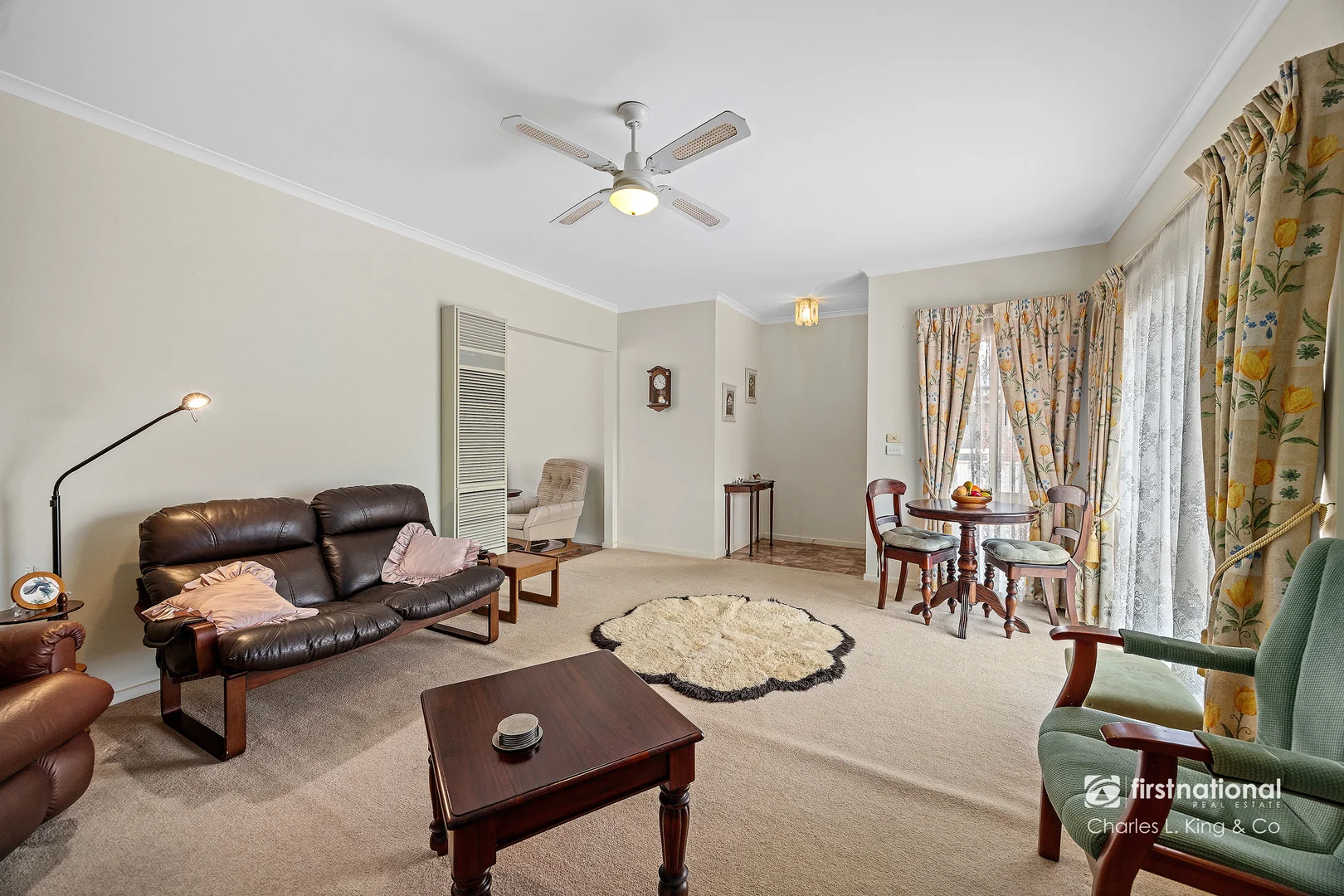 Additional image 5 of 108B Mitchell Street, Echuca VIC 3564