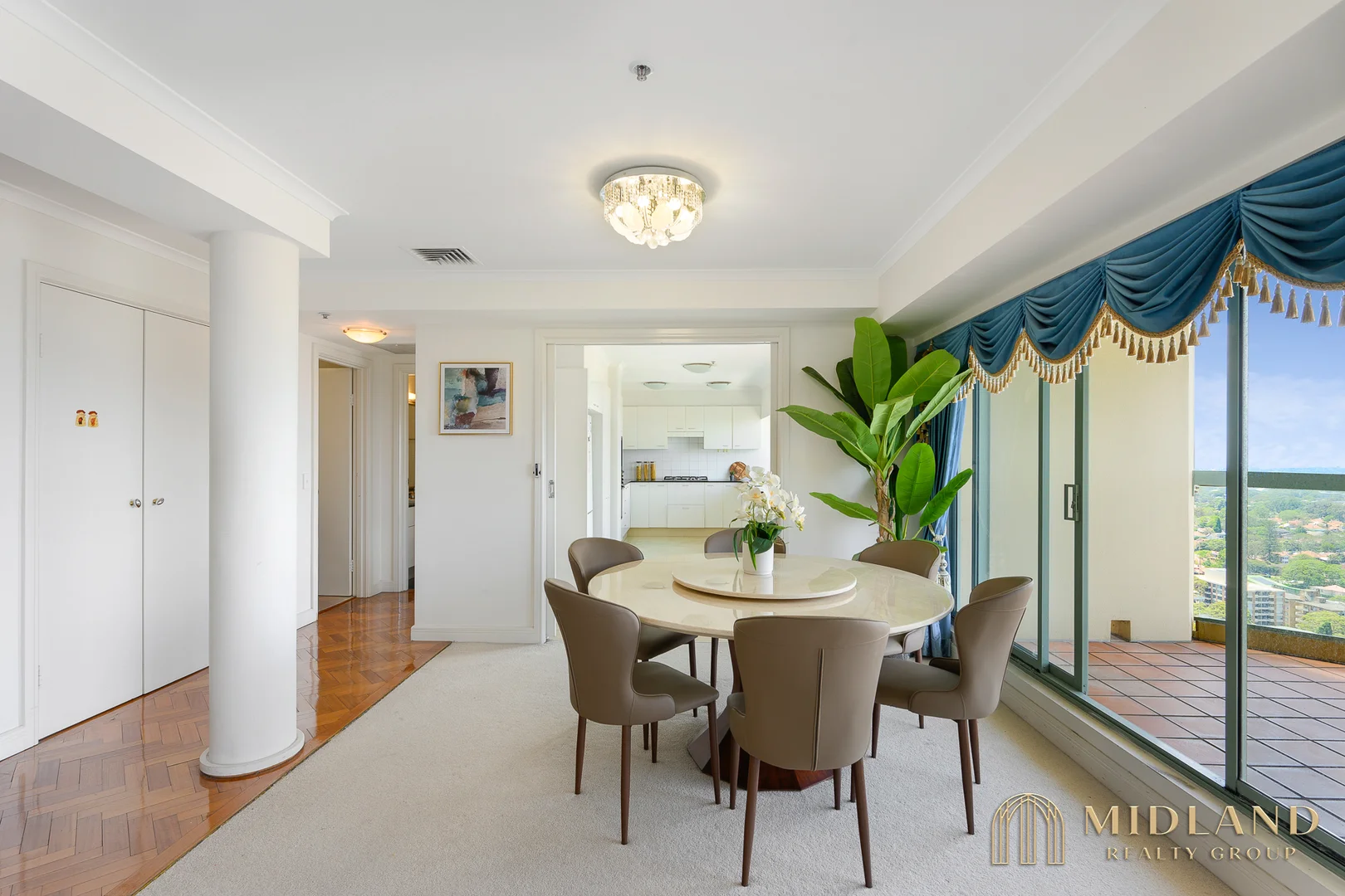 Additional image 5 of 2809/37 Victor Street, Chatswood NSW 2067