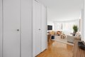 Additional image 9 of 301 E 22nd St Apt 5V, Manhattan, NY, 10010