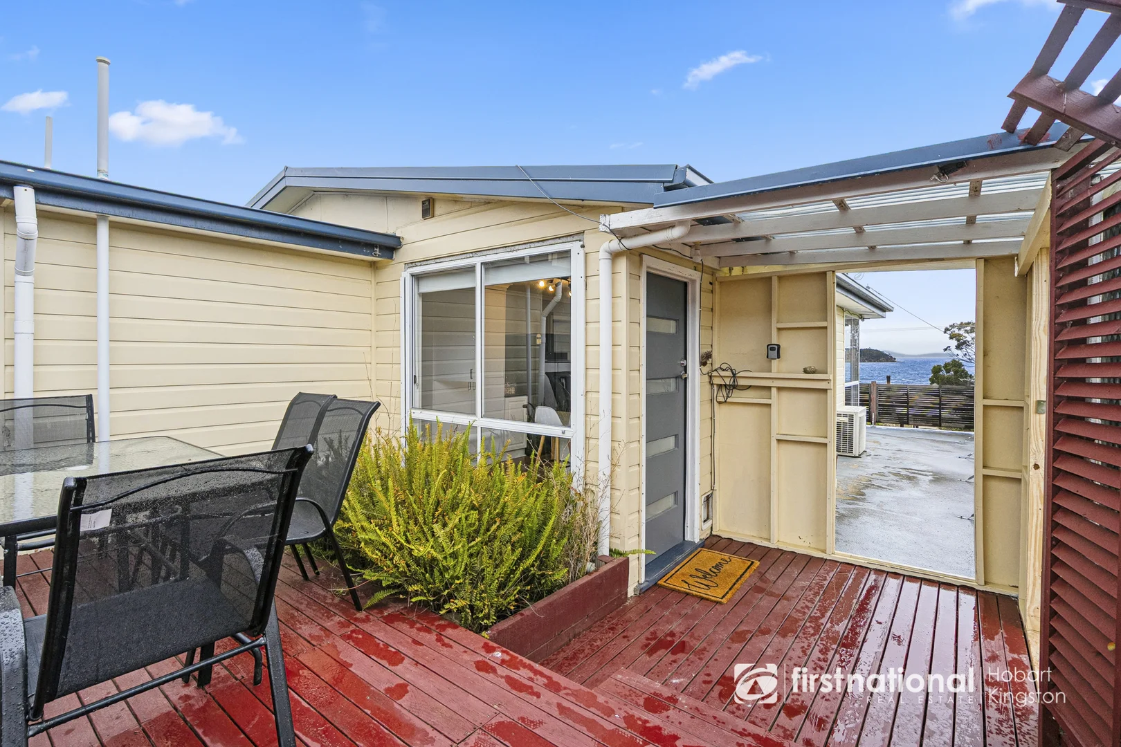 Additional image 28 of 20 Ritchie Street, Alonnah TAS 7150