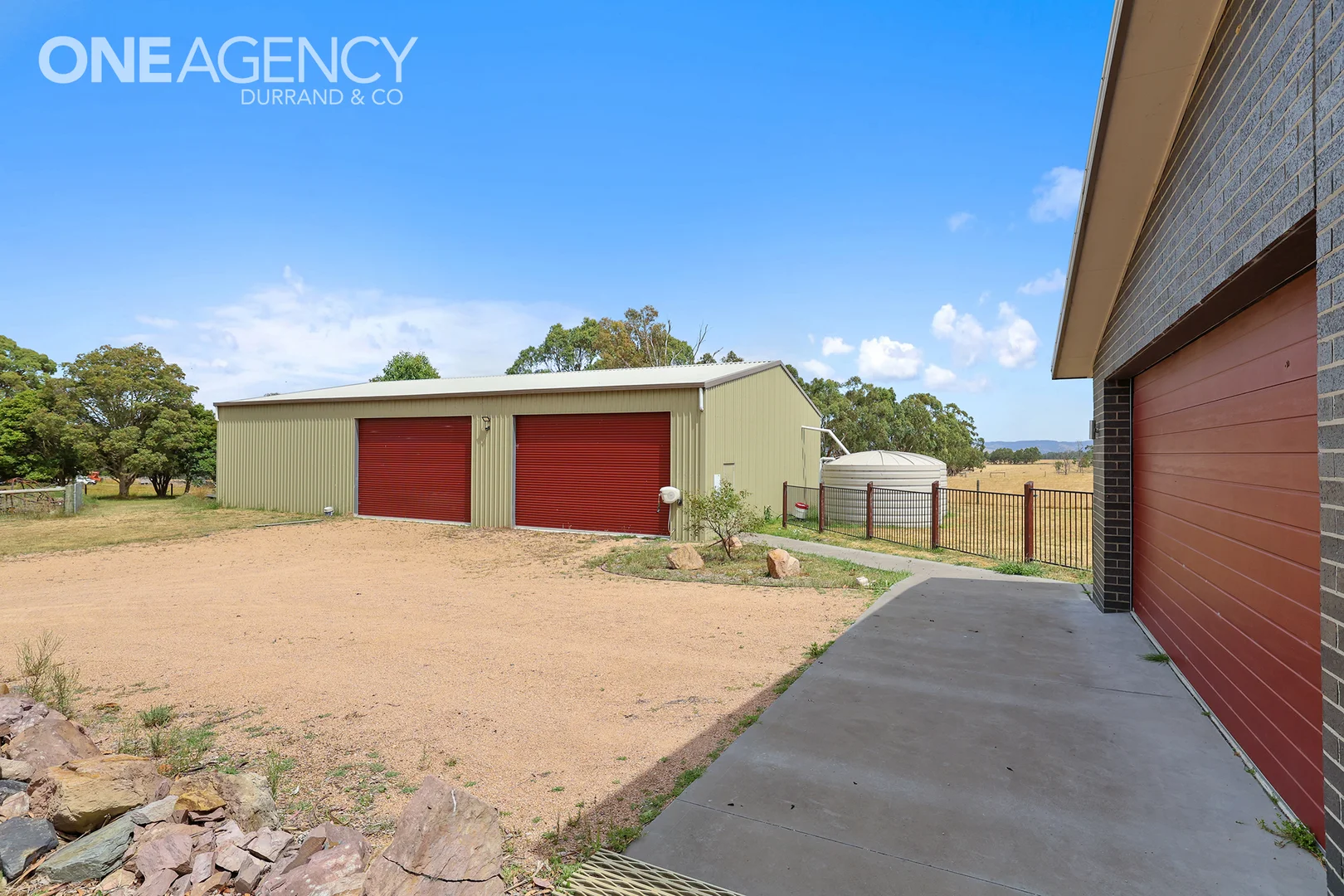 Additional image 25 of 1151 Yarragon Shady Creek Road, Shady Creek VIC 3821