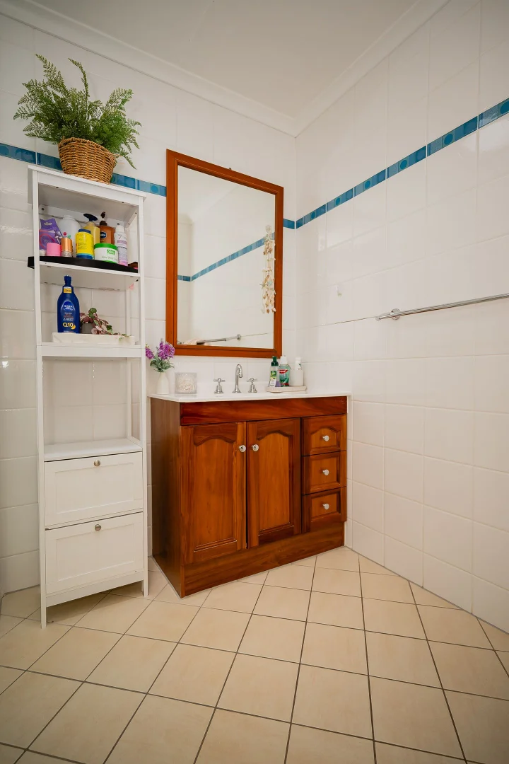 Additional image 8 of 16 Hasted Street, Roma QLD 4455