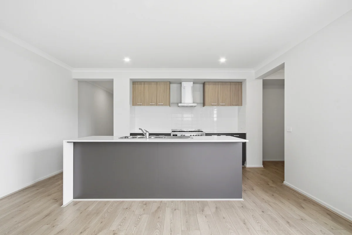 Additional image 2 of 5 Fleming Street, Stratford VIC 3862