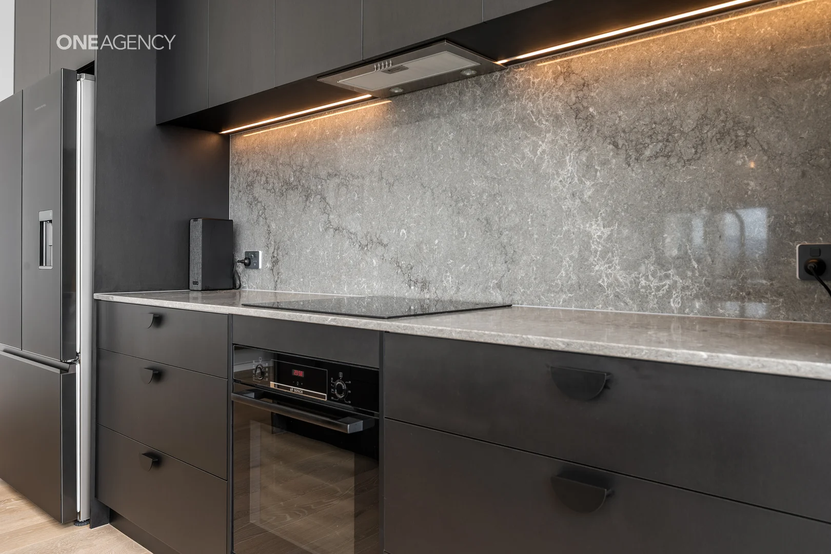 Additional image 15 of 46 Bushland Avenue, Hawley Beach TAS 7307