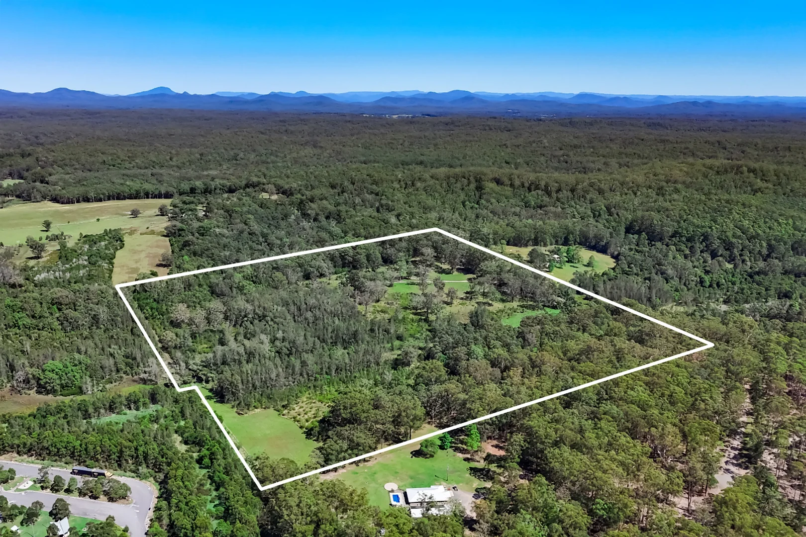 Additional image 10 of 321 Cooks Lane, Barraganyatti NSW 2441