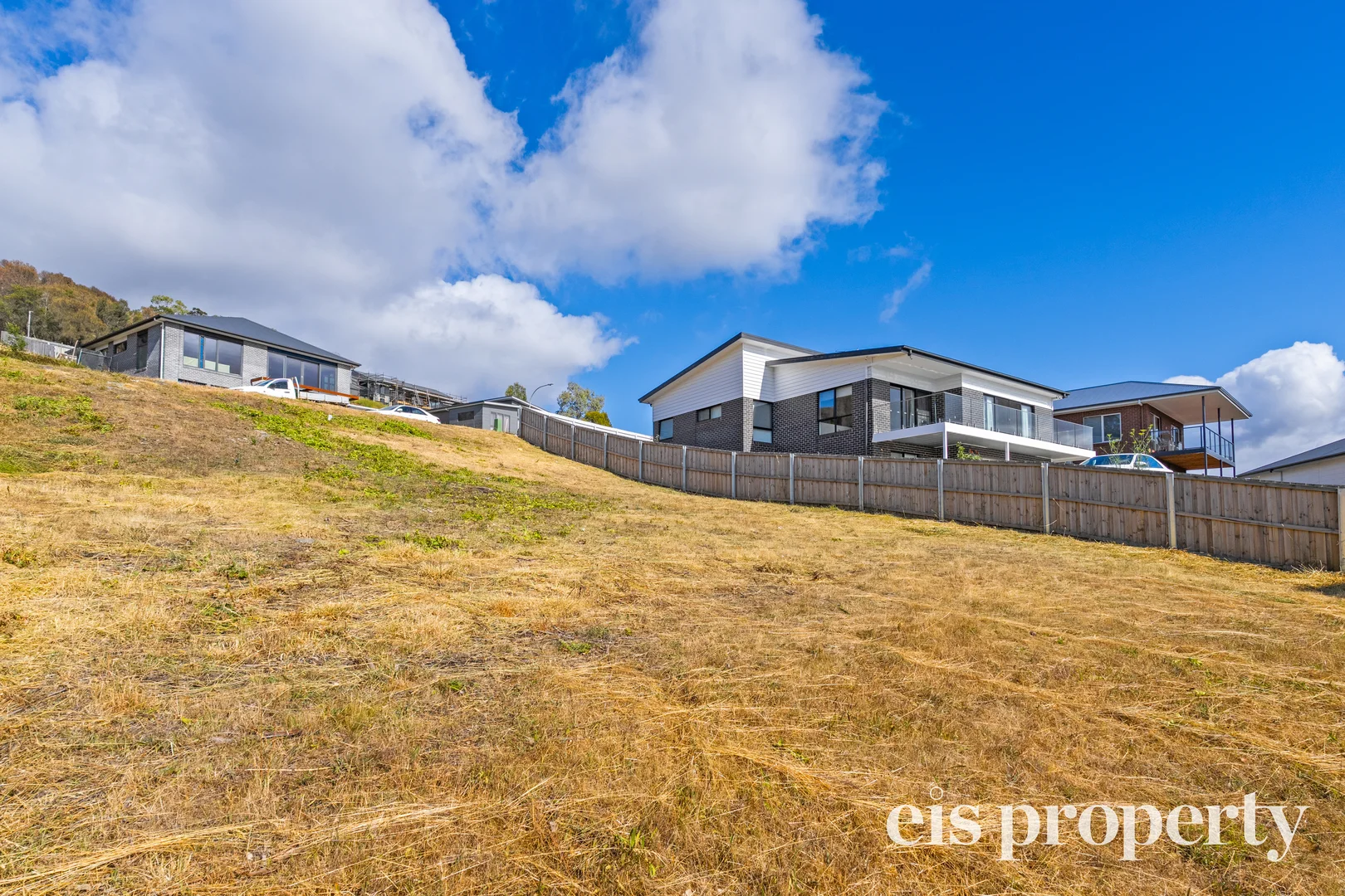 Additional image 12 of 13 Alexa Drive, Austins Ferry TAS 7011