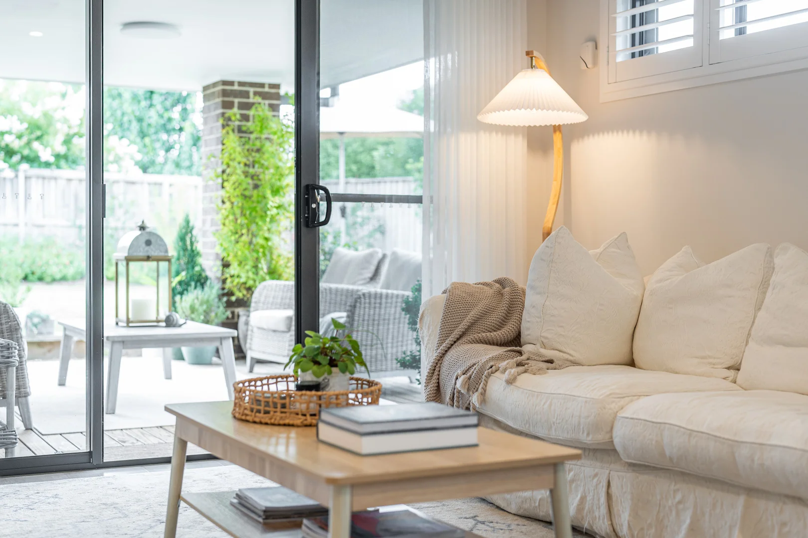 Additional image 5 of 6 Roty Avenue, Renwick NSW 2575