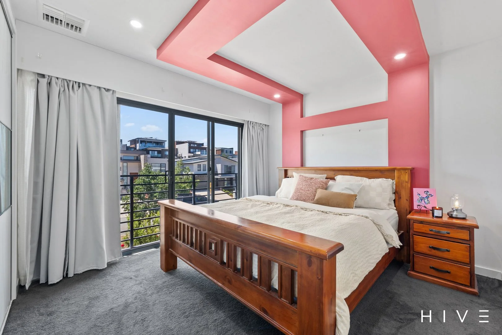 Additional image 20 of 6 Temple Terrace, Denman Prospect ACT 2611