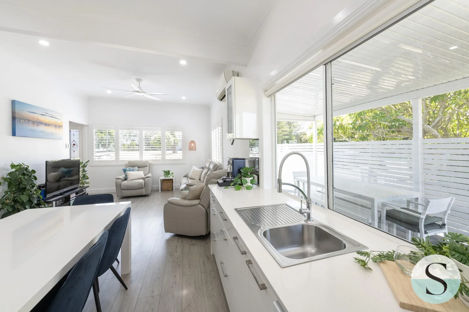 Additional image 8 of 34 Marks Street, Belmont NSW 2280