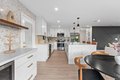 Additional image 20 of 634 Silverbrook Dr, El Cajon, CA, 92019