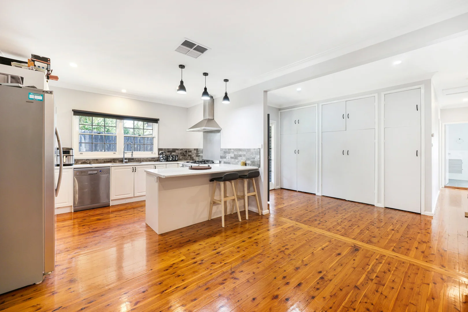 Additional image 10 of 81 Church Street, West Tamworth NSW 2340