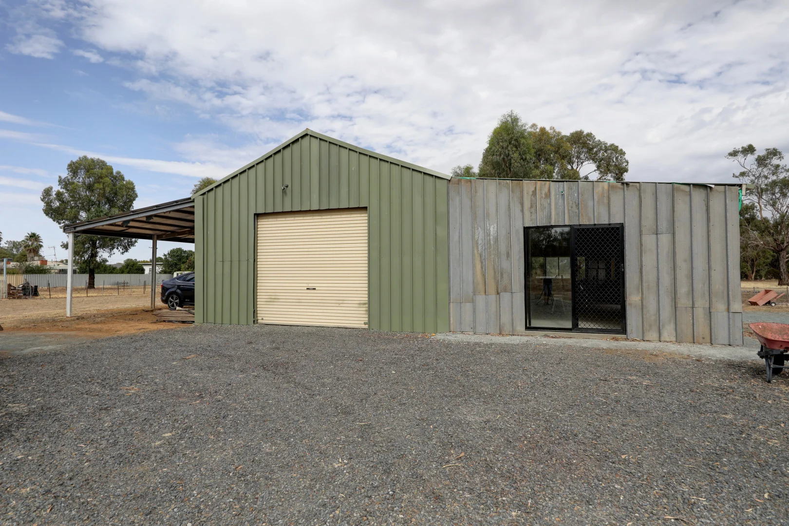 Additional image 19 of 9 Denson Street, Strathmerton VIC 3641
