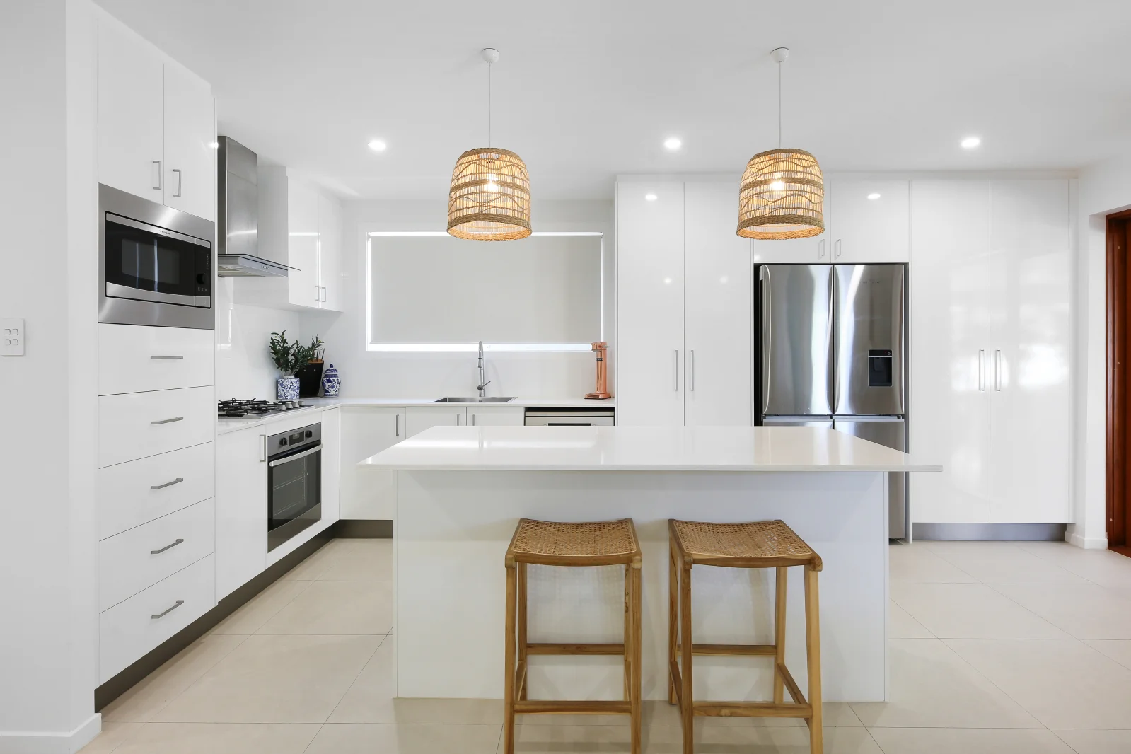 Additional image 10 of 25 Sportsman Avenue, Mermaid Beach QLD 4218