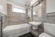 Additional image 11 of Tasman Court, Staines Road West, Sunbury-on-Thames, TW16mes, TW6