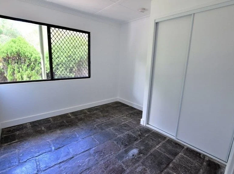 Additional image 25 of 2-6 Callistemon Street, Russell Island QLD 4184