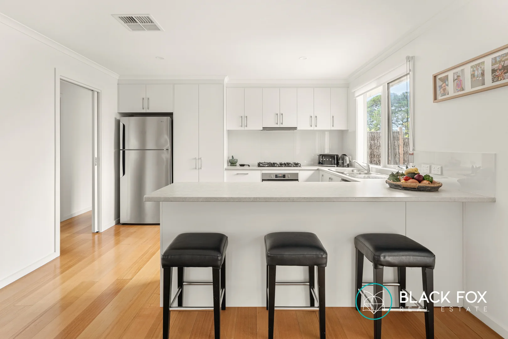 Additional image 3 of 39 Wargundy Avenue, Rye VIC 3941