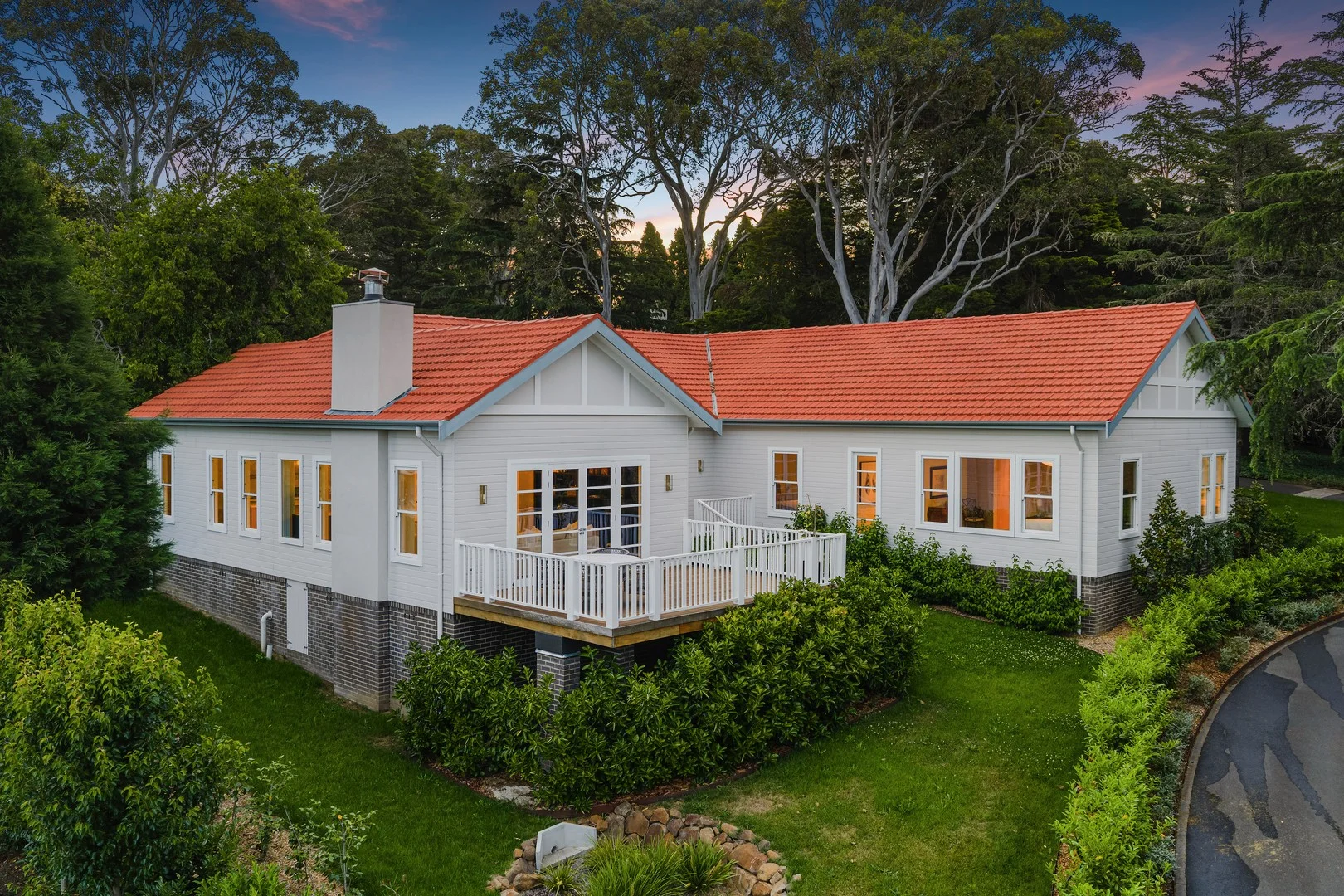 19 Burcham Road, Moss Vale NSW 2577