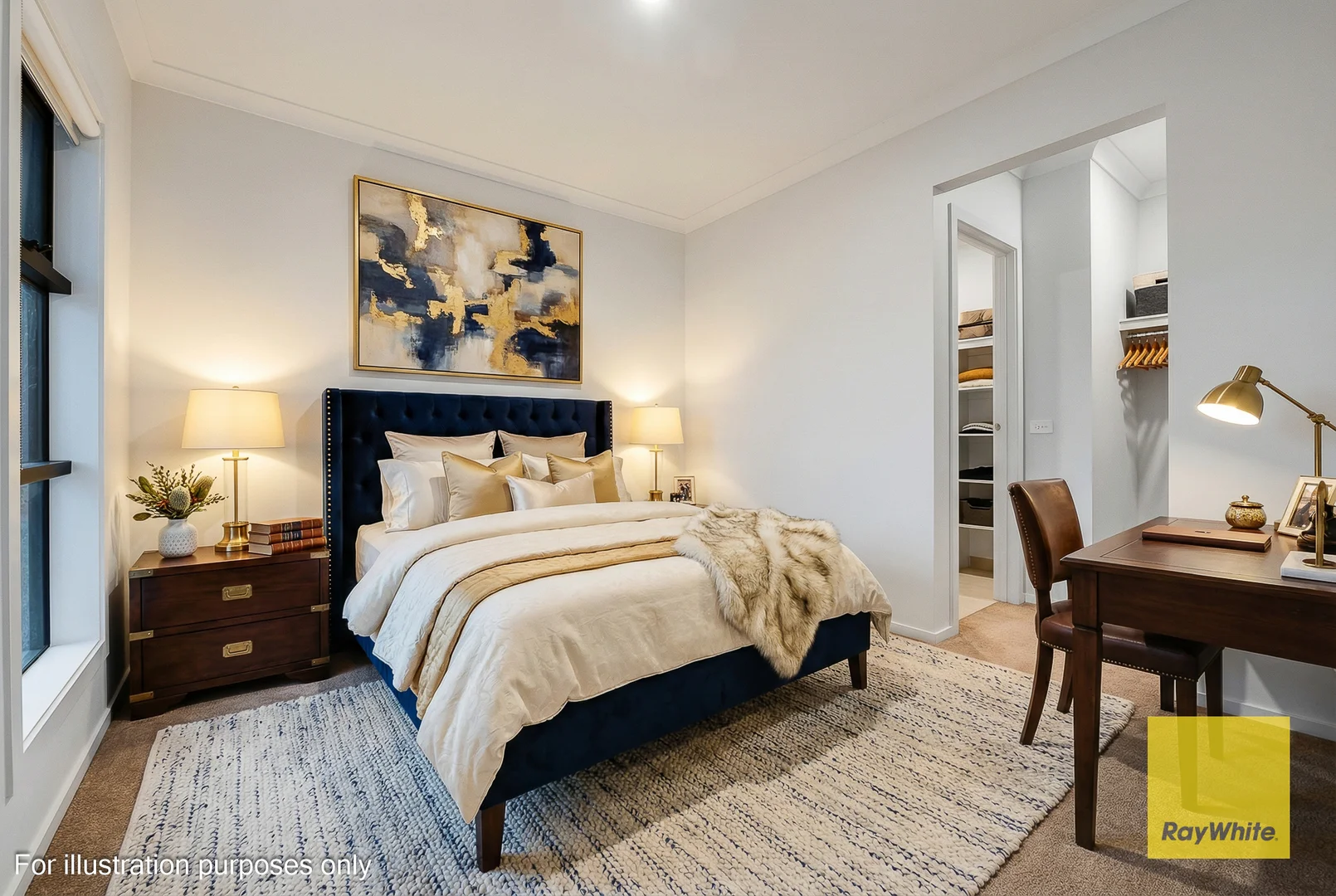 Additional image 2 of 3 Referee Way, Tarneit VIC 3029