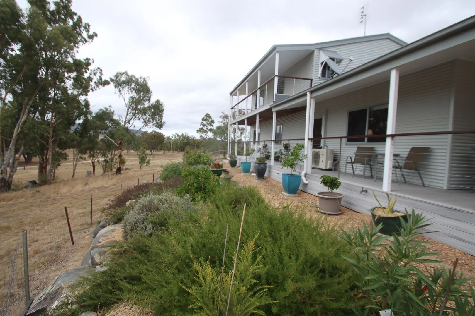 Additional image 20 of 1720C Bruxner Way, Tenterfield NSW 2372