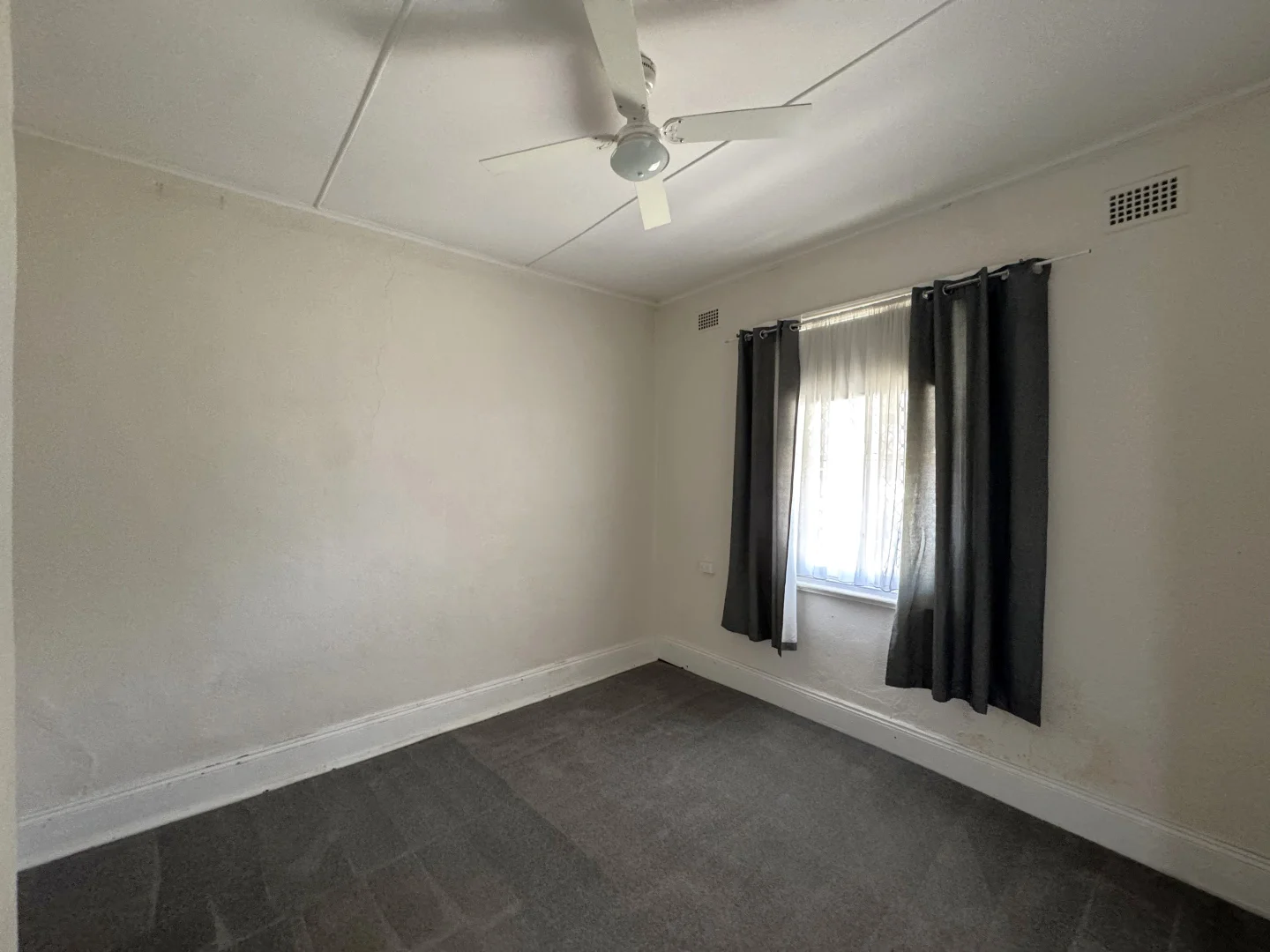 Additional image 6 of 256 Stewart Street, Bathurst NSW 2795