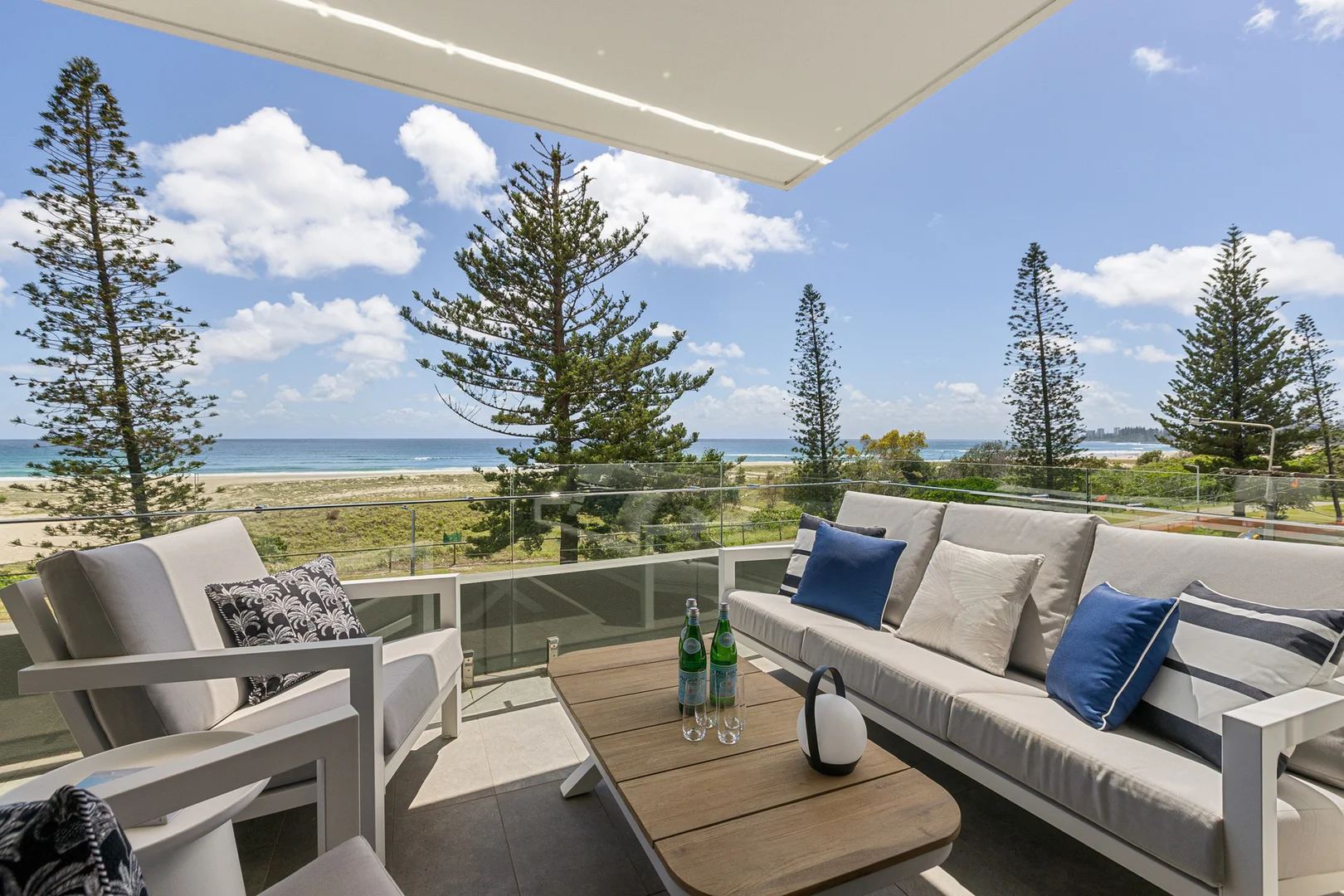 Additional image 25 of 5/102 Pacific Parade, Bilinga QLD 4225