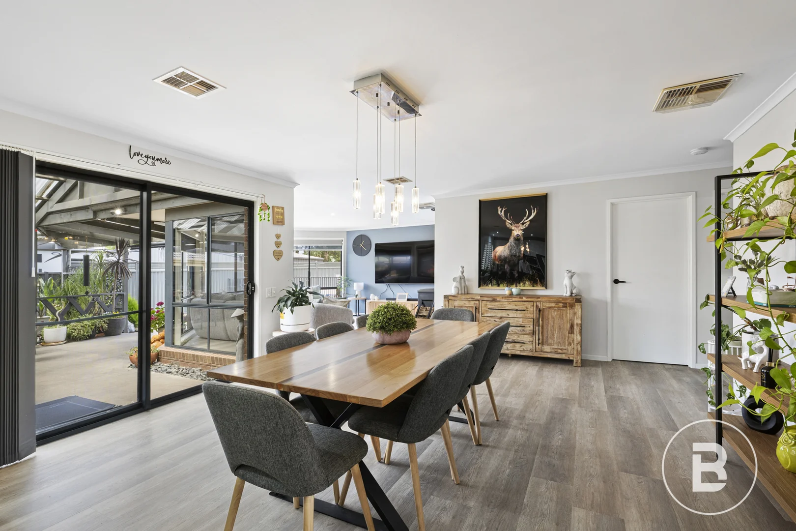 Additional image 7 of 13 Douglas Close, Miners Rest VIC 3352