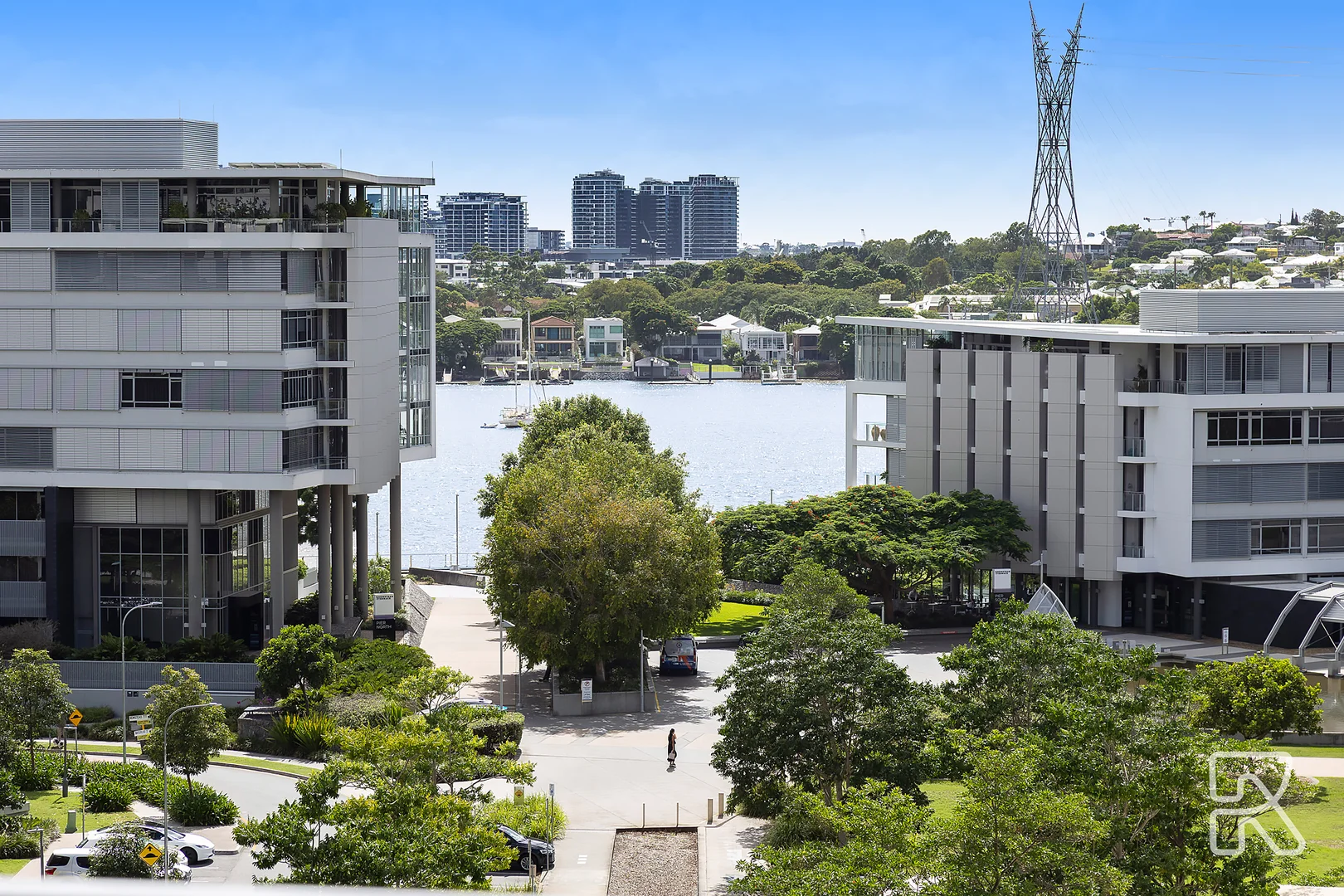 Additional image 10 of 28/27 Cunningham Street, Newstead QLD 4006