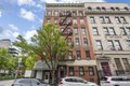 Additional image 14 of 64 Macdougal St Apt 15, Manhattan, NY, 10012