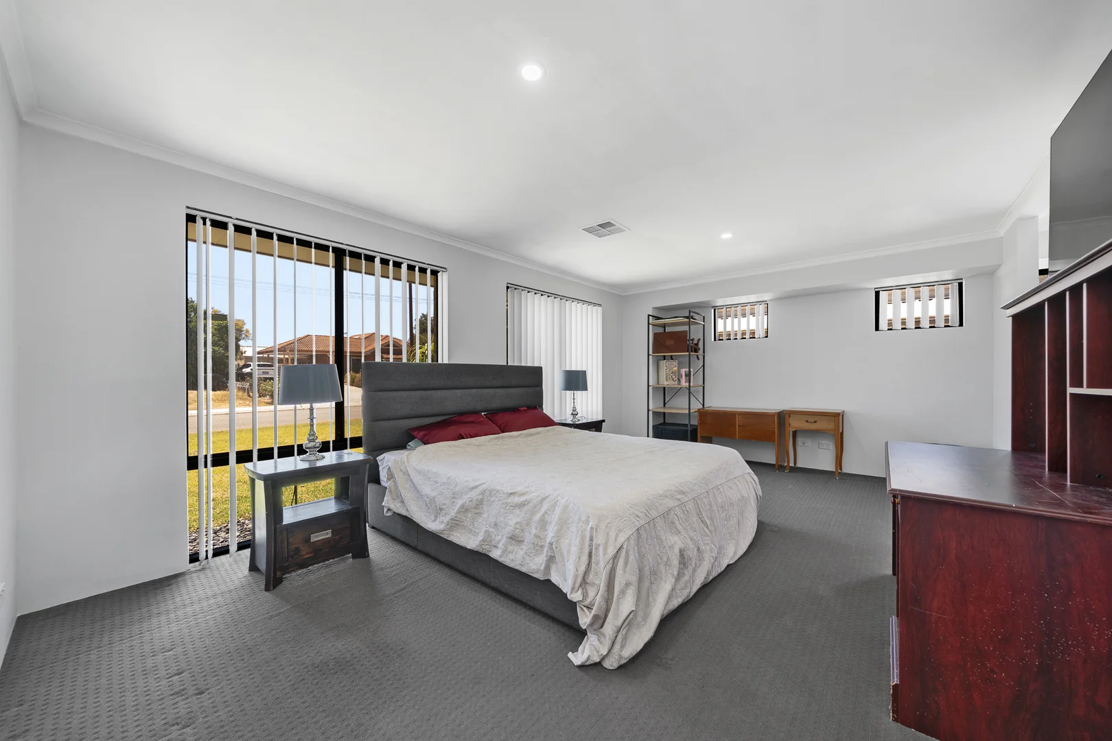 Additional image 9 of 38 Warrida Way, Maddington WA 6109