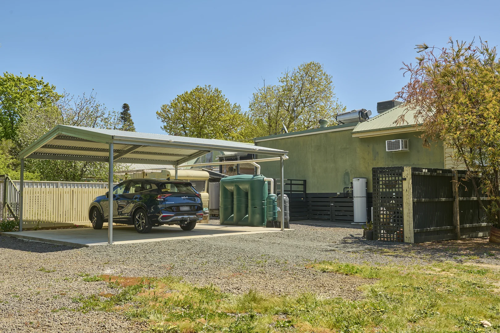 Additional image 23 of 5-7 Chauncey Street, Heathcote VIC 3523