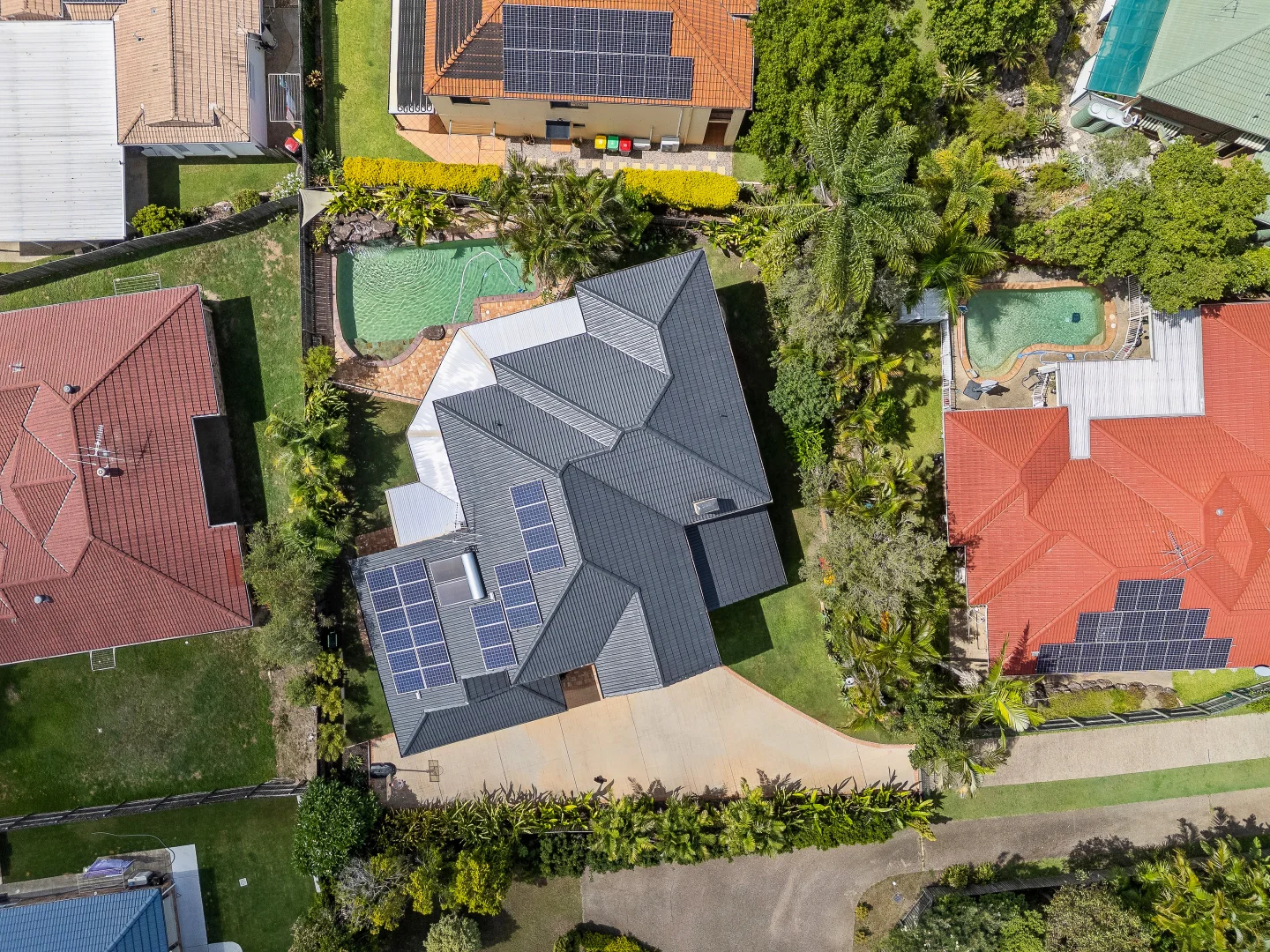 Additional image 29 of 43 Greenock Place, Ferny Grove QLD 4055