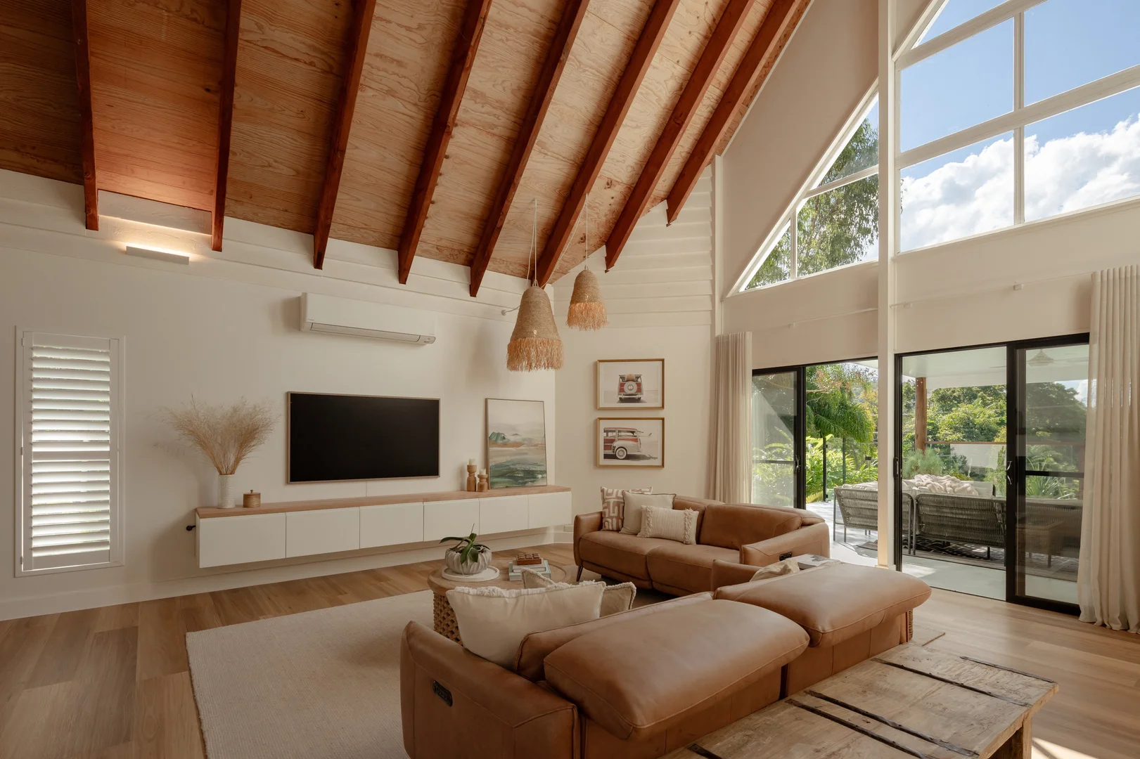 Additional image 6 of 117 Valley Drive, Doonan QLD 4562