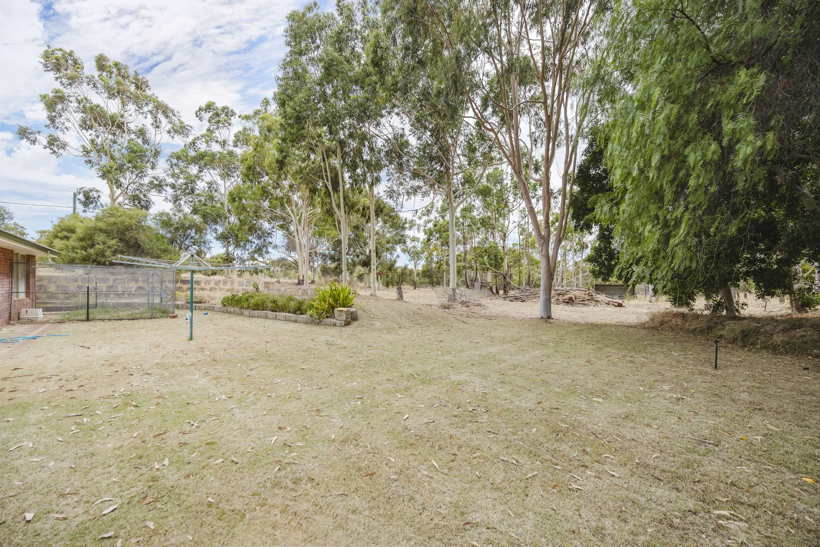 Additional image 21 of 340 Tamarisk Drive, Gabbadah WA 6041