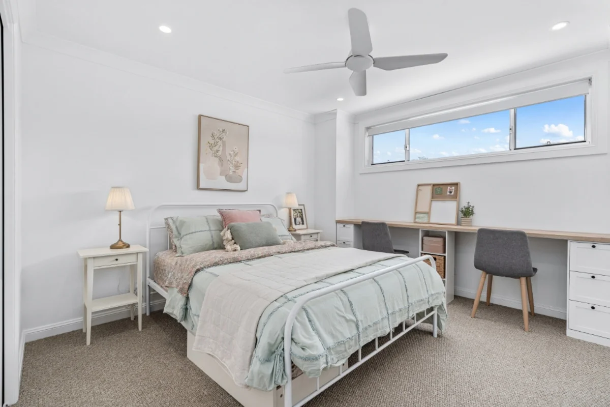 Additional image 12 of 29 Macanene Street, Wilton NSW 2571