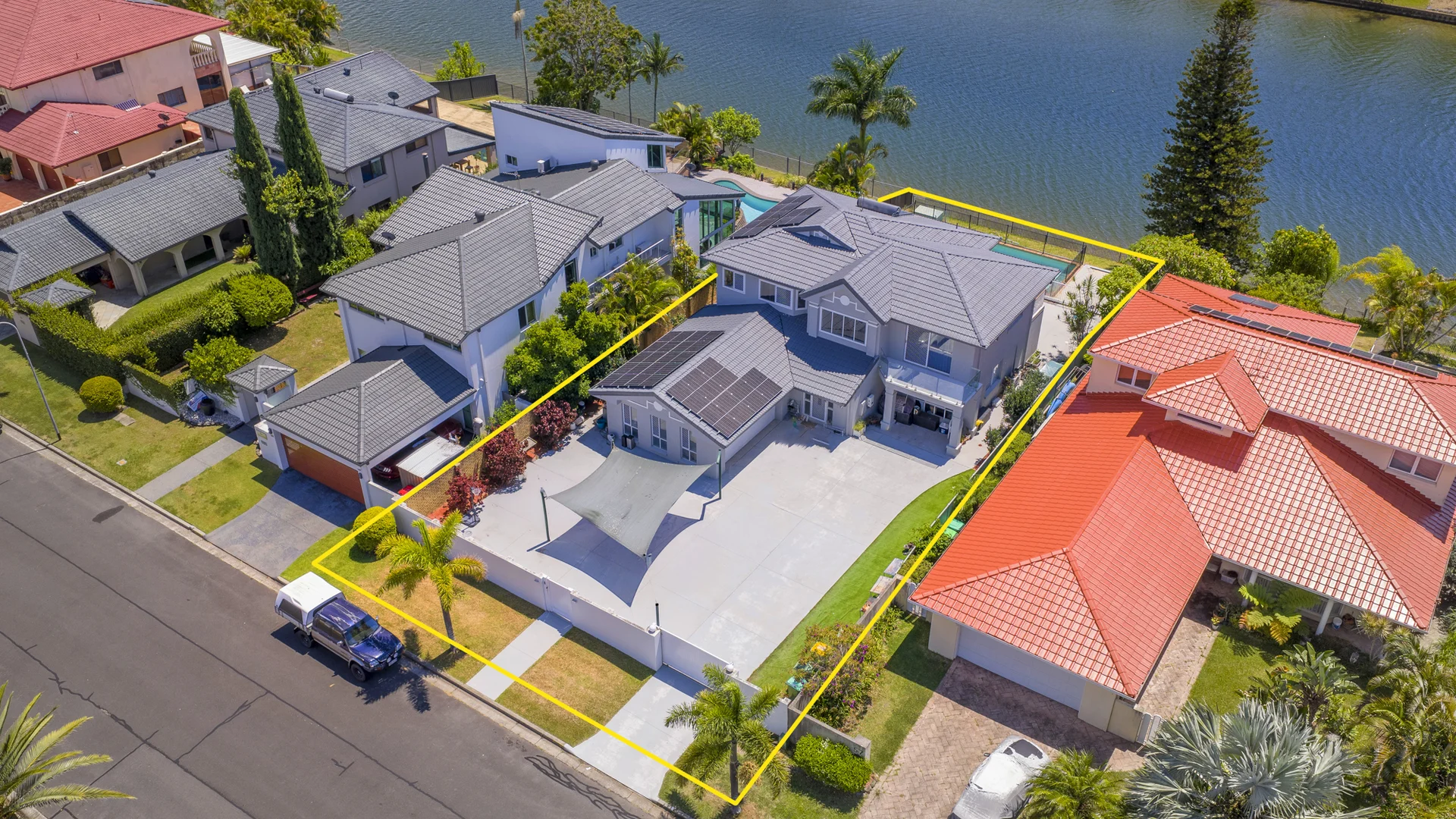 Additional image 15 of 59 Cabana Boulevard, Benowa Waters QLD 4217