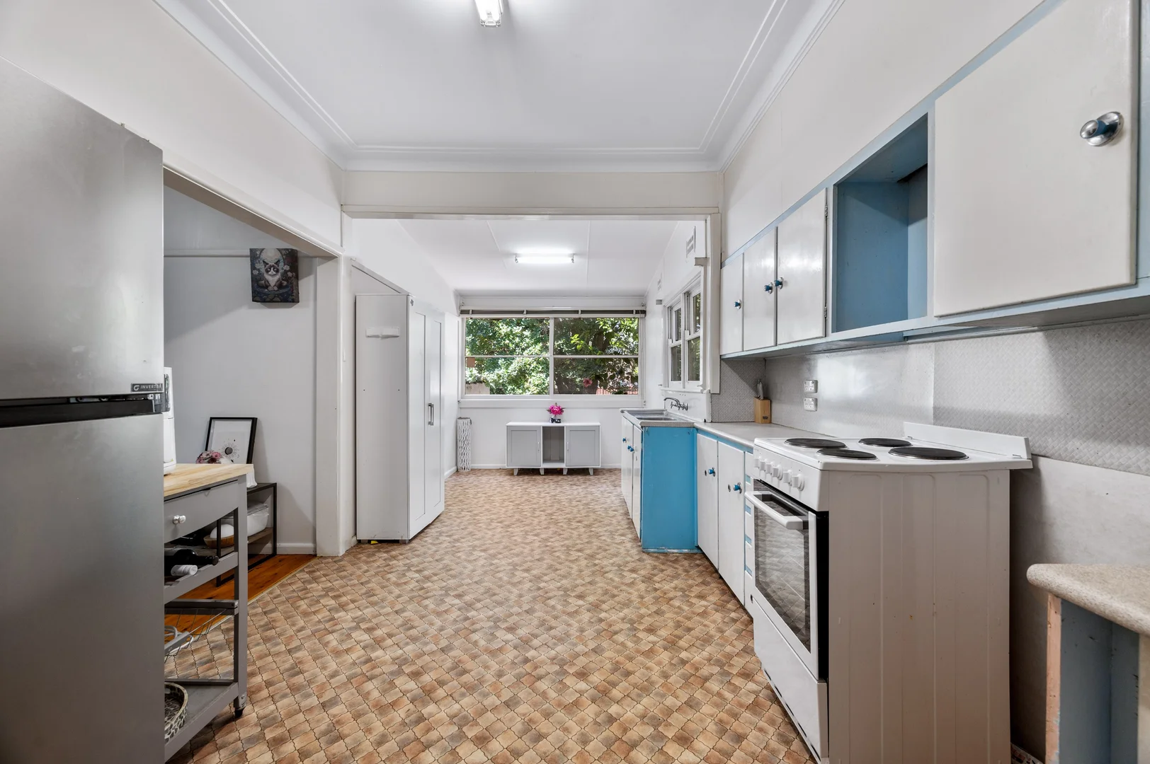 Additional image 5 of 22 Allman Street, Campbelltown NSW 2560